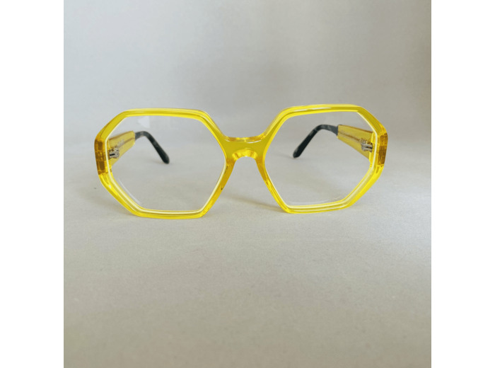 Lunettes de Vue Femme Pierre Eyewear Modèle Balita Coloris Soleil