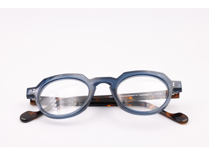 ANNE & VALENTIN DJANGO2 4726 23C09