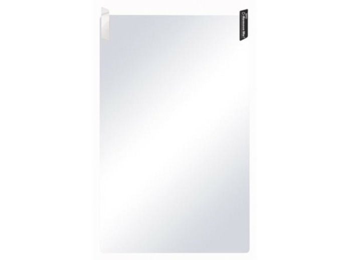 FILM PROTECTEUR POUR SAMSUNG® GALAXY NOTE