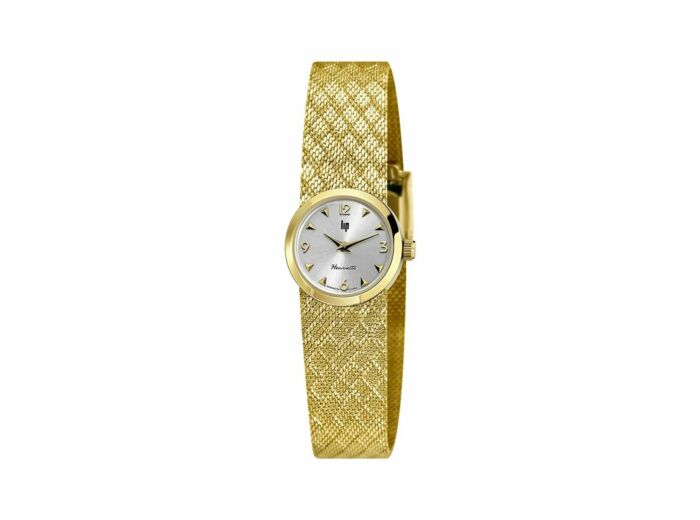 Montre LIP Henriette