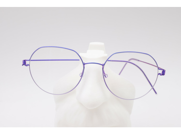 LINDBERG RIM EVAN 5017 C77/77GROOVE67