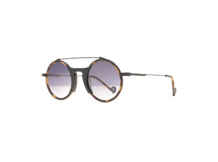 Lunettes Solaires PANAME - Optique Julien