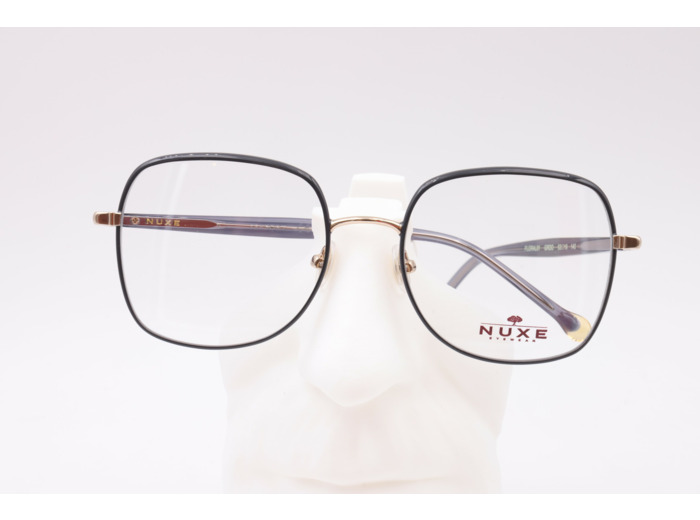 Nuxe FLORAL01 GRDO 53 19