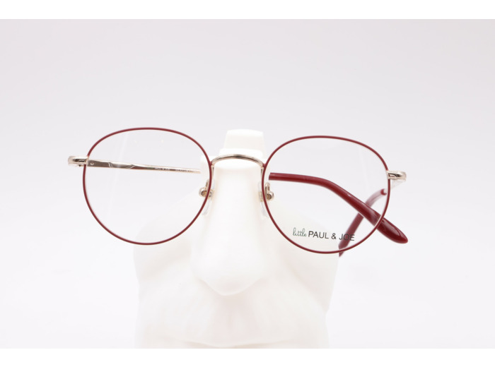 Little Paul & Joe GABY02 BXDO 47 19