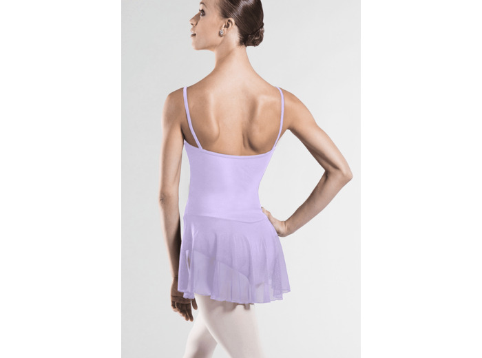 Bagatelle  - Tunique - Wear Moi