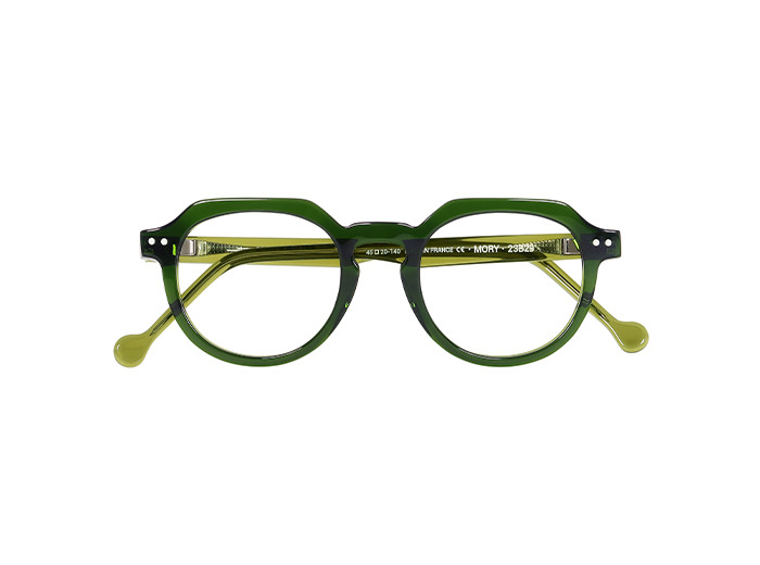 ANNE & VALENTIN MORY 4520 23B29