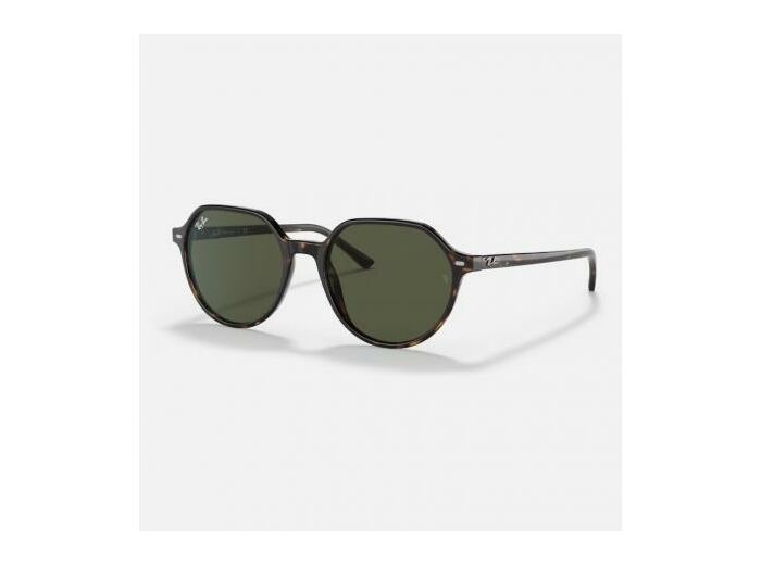 Lunettes de soleil - Mixte - RAY BAN - Optisoin