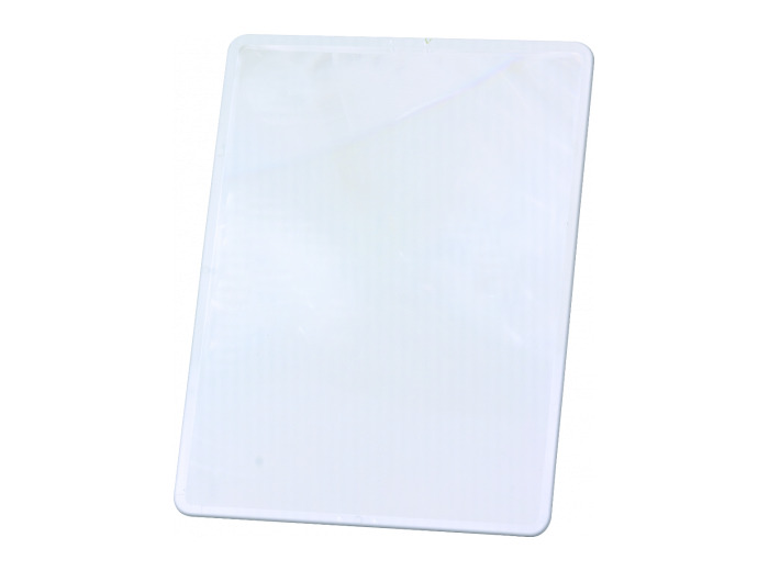 LENTILLE DE FRESNEL LESA- Optique Julien