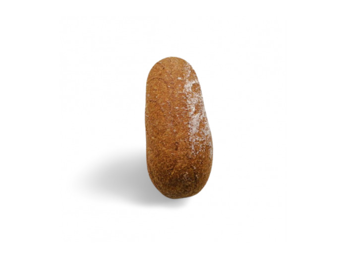 Pain bien être "Le complet long"- Boulangerie la Craquan'Tine