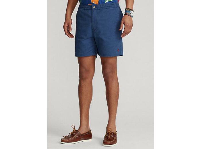 Short Ralph Lauren marine