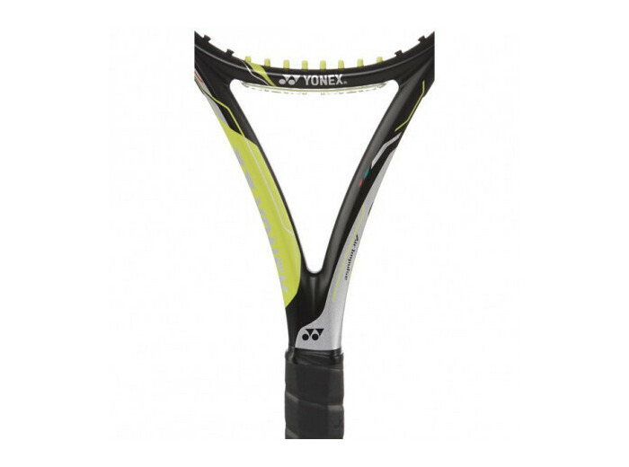 RAQUETTE YONEX EZONE AI 98 2014