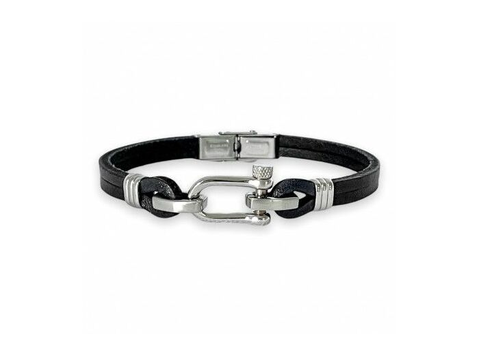 Bracelet Homme