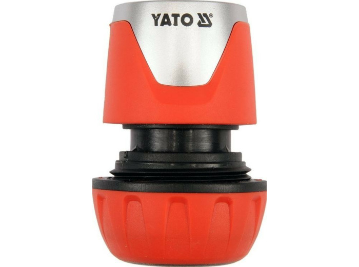 YT-99802 / Raccord rapide 3/4" standard