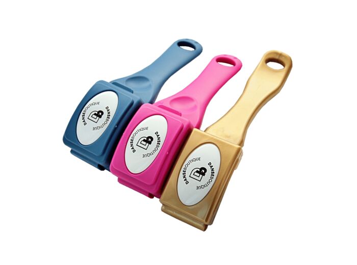 Brosse à Chaussures - Danseboutique