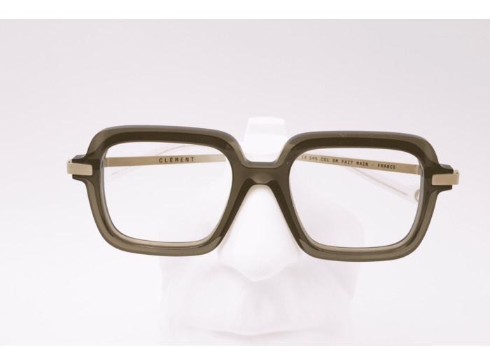 Clement Lunetier LUCIE 4920 6TK4