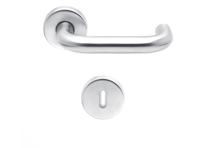 Poignée Lienbacher - Real