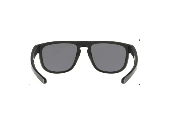Lunettes Solaires OAKLEY SPORT- Optique Julien