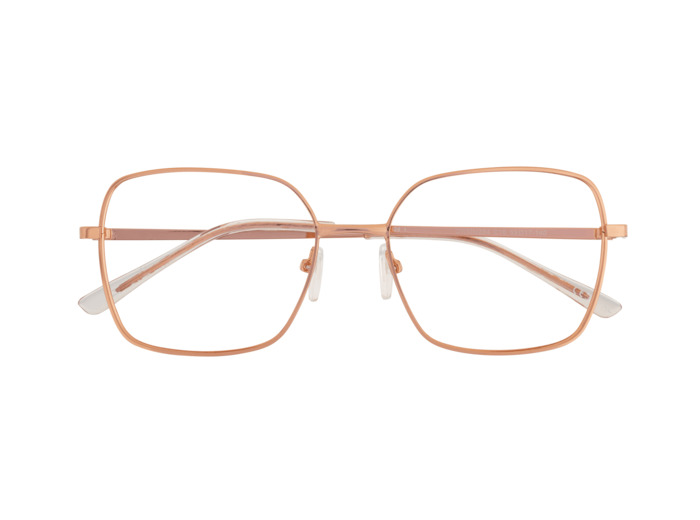 Owlet Originals OWMM284C10