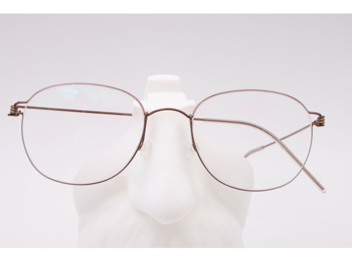 LINDBERG RIM ROBIN 5120 U12/U12