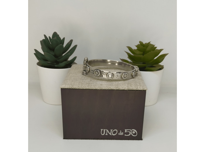 Bracelet Unode50 15