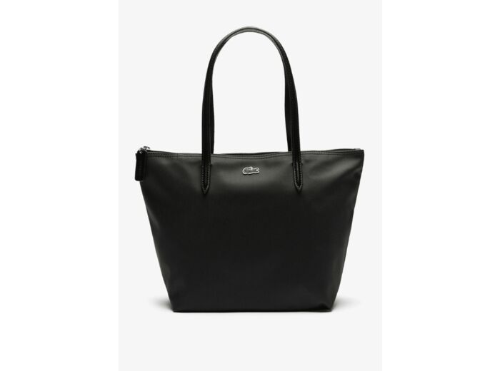 Sac Lacoste noir