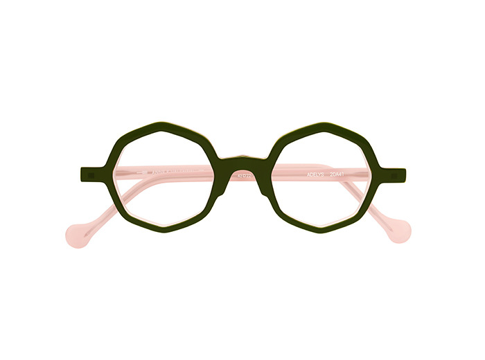 ANNE & VALENTIN ADELYS 4322 20A41