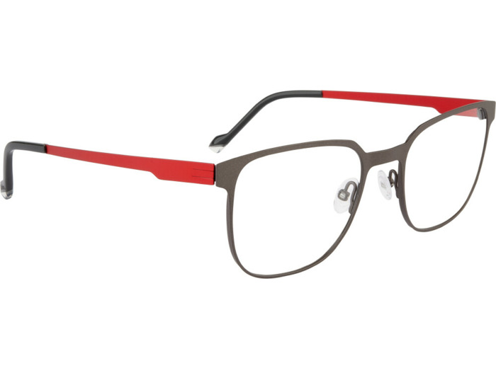 OXIBIS PUNCHY 2 PN2C1 C1 52 20