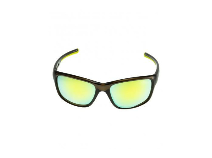 Lunettes Solaires JUYAR SPORT- Optique Julien