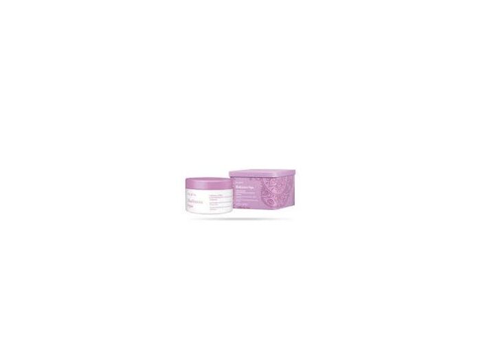 Crème intense adoucissante Balinian Spa Pupa-Algue Marine.