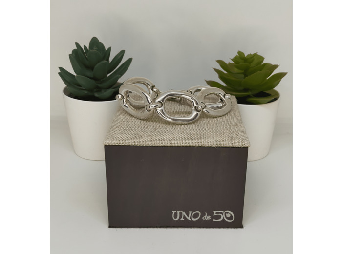 Bracelet Unode50 09