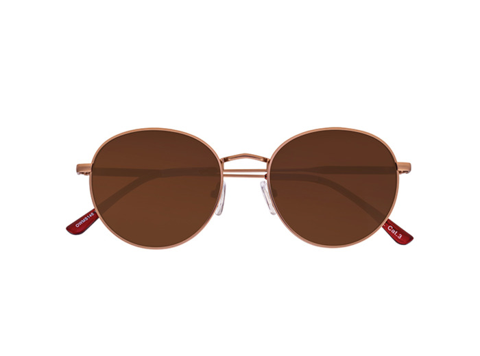 Owlet Originals OWMS146C16