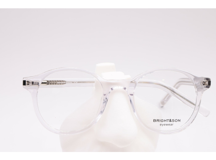 BRIGHT&SON BR 576 C2