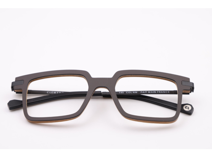 Clement Lunetier LEO xxxx 27