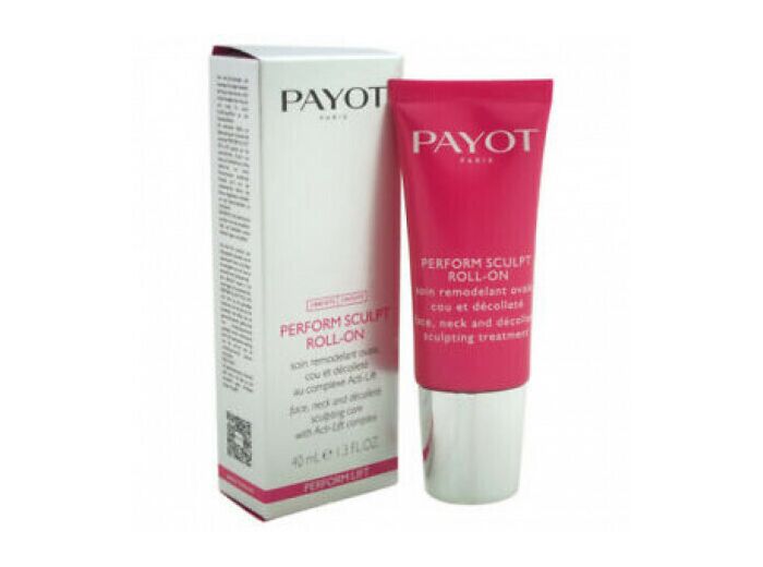 "PROMO" Perform Sculpt Roll-on - PAYOT