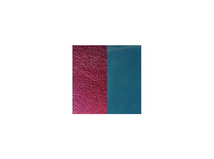 Vinyls pour Bagues "Les Georgettes" 8 mm