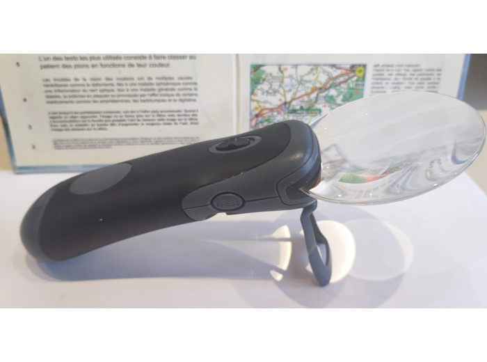 LightyMax3x  L0021.75