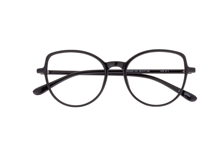 Owlet Originals OWII403C01