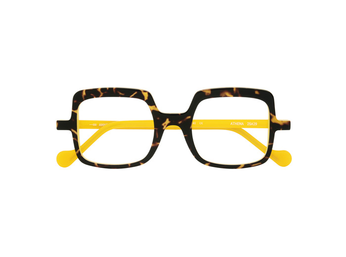 ANNE & VALENTIN ATHENA 4621 25A29