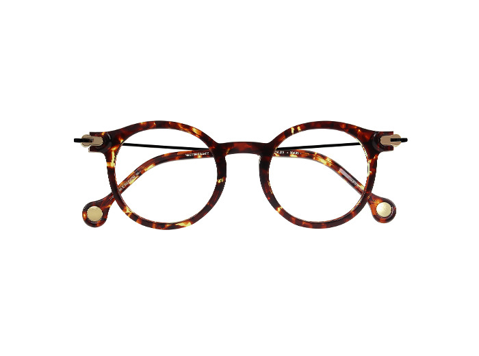 ANNE & VALENTIN LOCALIZE 4720 20A09