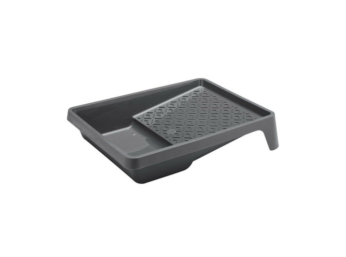 23061180 - Bac à peinture 1,5L pour rouleau 180mm