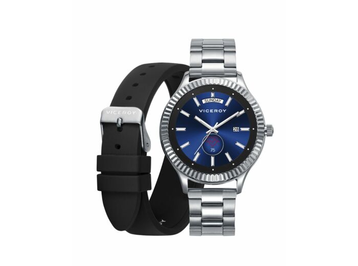 Montre Viceroy SMARTPRO