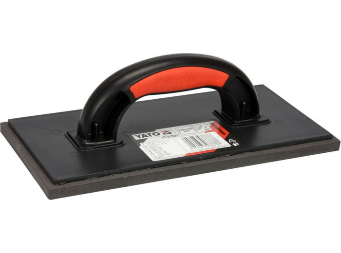 raclette de carreleur taloche carrelage YT-51901