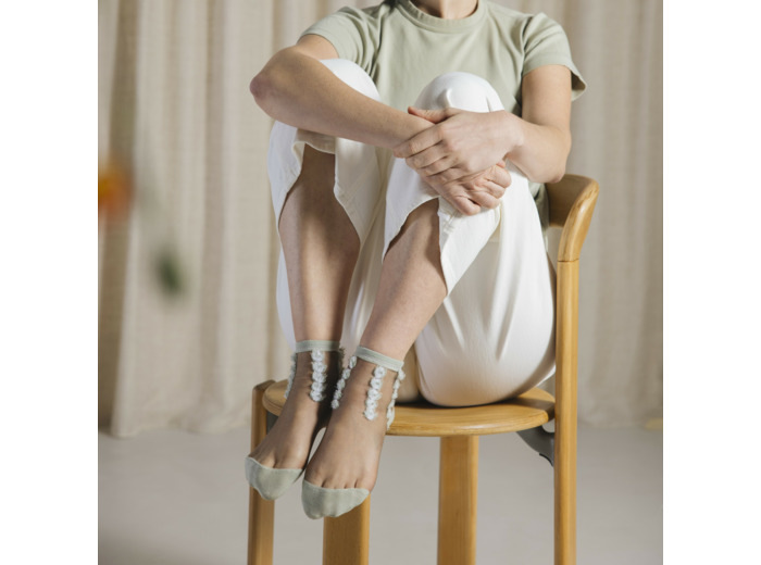 ST EUST - LONDON - Vert