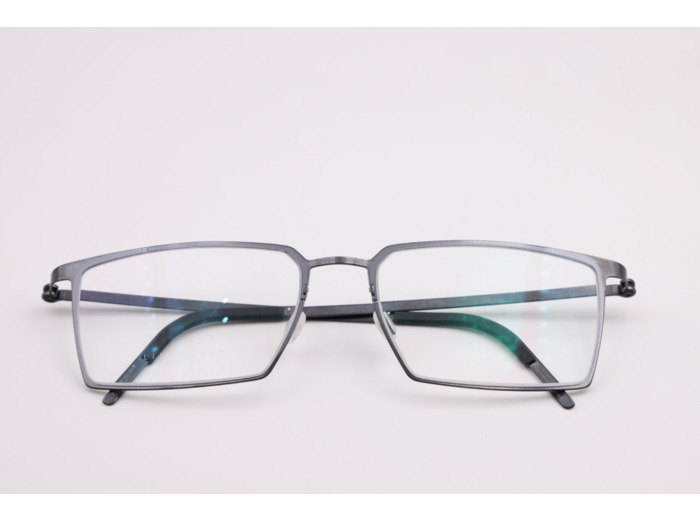 LINDBERG 77689 STRIP 9623 xxxx PU16