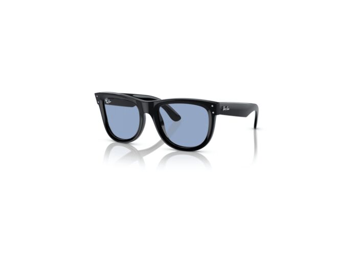 Ray Ban Reverse