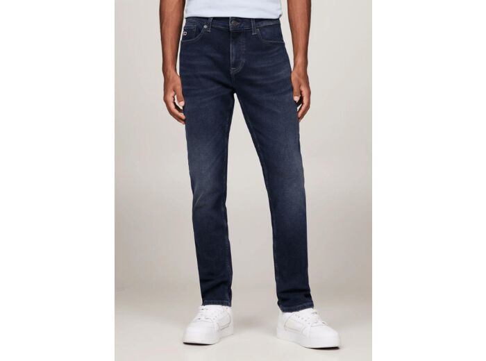 Jean Tommy Jeans marine