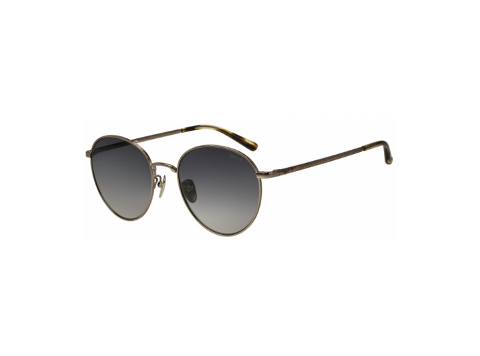 Lunettes Solaires AGNES B  - Optique Julien