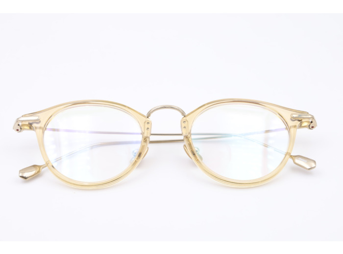 AXEO SUIN TH9082 4721 GD/YL