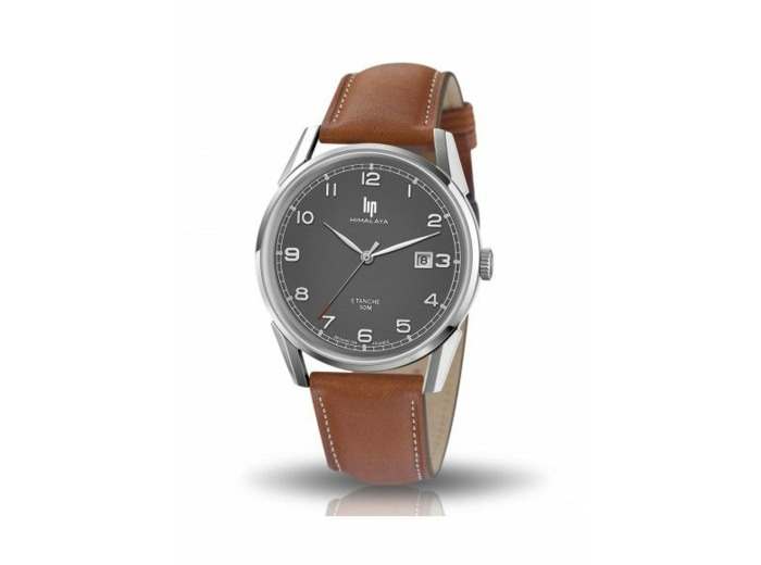 Montre LIP Himalaya 40