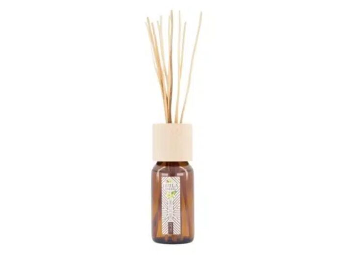 Diffuseur Figue 100 ml